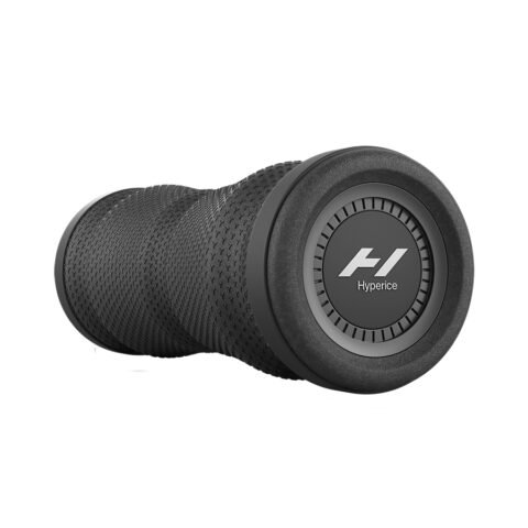 Hyperice Vyper Go Compact Vibrating Foam Roller HYP-V-GO