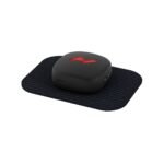 Hyperice Venom Go Wearable Heat & Vibration Pad HYP-VE