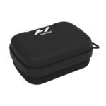 Hyperice Venom Go Case Compact Case for Pod and Pads HYP-VG-CASE