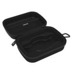 Hyperice Venom Go Case Compact Case for Pod and Pads HYP-VG-CASE view 2