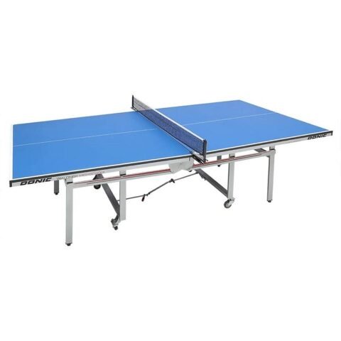 Donic Waldner High School Table Tennis Table SC Technology Club & School Table