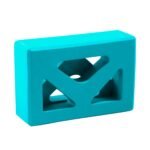 ProForm Grip Yoga Block ICLYIGB13