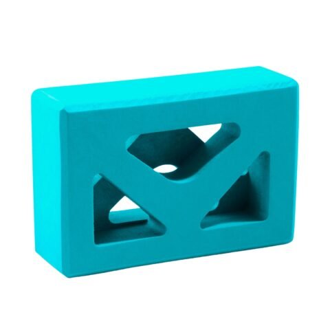 ProForm Grip Yoga Block ICLYIGB13