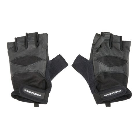 ProForm Elite Training Gloves L/XL ICPFIGLX213