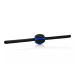 ProForm Ab Isolator Abs & Core Trainer ICPFIPA13
