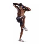 ProForm Ab Isolator Abs & Core Trainer ICPFIPA13 view 2