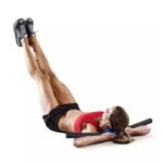 ProForm Ab Isolator Abs & Core Trainer ICPFIPA13 view 3
