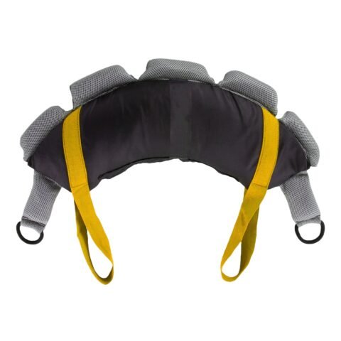 ProForm Adjustable Training Power Pack ICPFIPK13