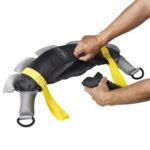ProForm Adjustable Training Power Pack ICPFIPK13 view 2