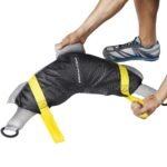 ProForm Adjustable Training Power Pack ICPFIPK13 view 3
