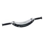 ProForm Triceps Push-Up Stand ICPFITPU13