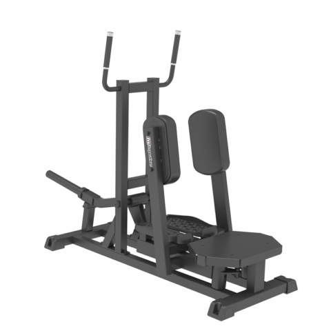 Standing Hip Abductor IFP1622-WX