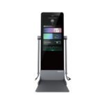 IMBODY Power S PRO AI Smart Fitness Mirror IMB-PRO-PRM