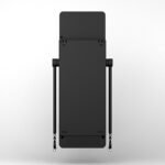 IMBODY Power Q AI Smart Fitness Mirror IMB-PWR-Q view 4