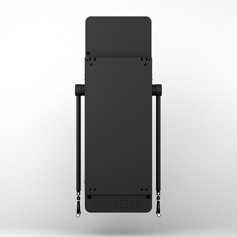 IMBODY Power Q AI Smart Fitness Mirror IMB-PWR-Q view 4