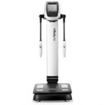 InBody 270S Body Composition Analyzer view 2