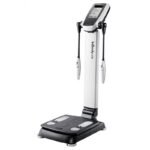 InBody 270S Body Composition Analyzer