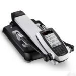 InBody 270S Body Composition Analyzer view 4