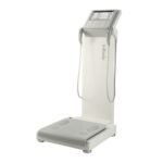 InBody 770S Body Composition Analyzer