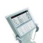 InBody 770S Body Composition Analyzer view 4