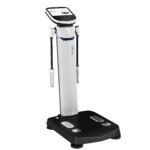 InBody 580 Body Composition Analyzer view 2
