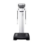 InBody 580 Body Composition Analyzer