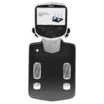 InBody 580 Body Composition Analyzer view 3