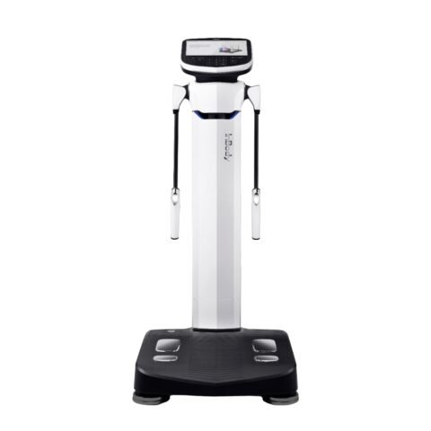 InBody 580 Body Composition Analyzer