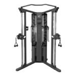 Inspire Fitness Functional Trainer FT1 PRO INFT1PRO-1