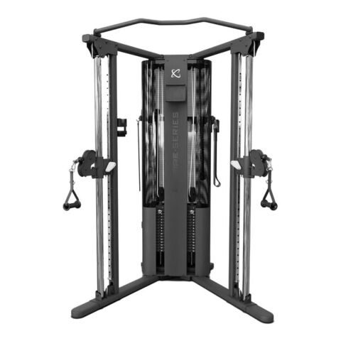 Inspire Fitness Functional Trainer FT1 PRO INFT1PRO-1