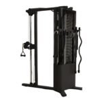 Inspire Fitness Functional Trainer FT1 PRO INFT1PRO-1 view 4