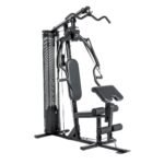 Centr Multi-Gym with Weights INMG1-1