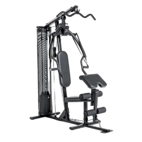 Centr Multi-Gym with Weights INMG1-1