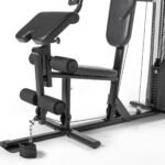Centr Multi-Gym with Weights INMG1-1 view 4