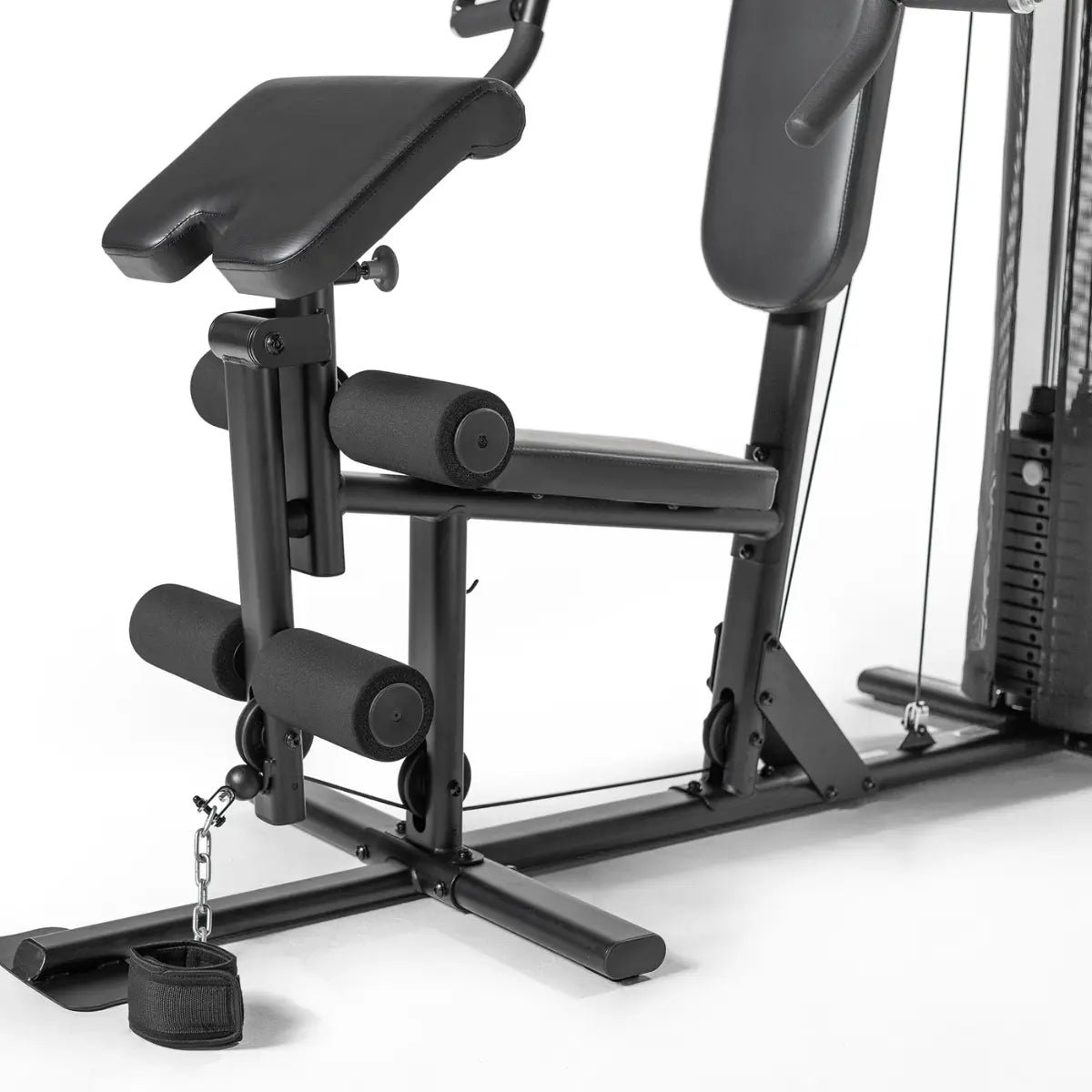 Centr Multi-Gym with Weights INMG1-1 view 4