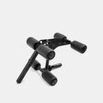 Inspire Fitness Leg Attachment For SCS Bench INSCS-LE2 view 2