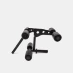 Inspire Fitness Leg Attachment For SCS Bench INSCS-LE2 view 4