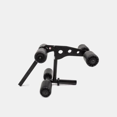 Inspire Fitness Leg Attachment For SCS Bench INSCS-LE2