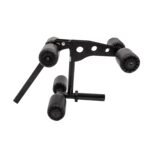 Inspire Fitness FT2 Pro Smith Functional Trainer Bundle INSF71-FL-BUN view 4