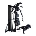 Inspire Fitness M3 Multi-Gym INSP-M302