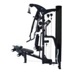 Inspire Fitness M3 Multi-Gym INSP-M302 view 2