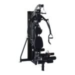 Inspire Fitness M3 Multi-Gym INSP-M302 view 3