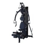 Inspire Fitness M3 Multi-Gym INSP-M302 view 4