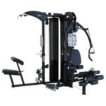 Inspire Fitness M5 Multi-Gym INSP-M500