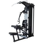 Inspire Fitness M5 Multi-Gym INSP-M500 view 3