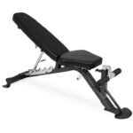 Inspire Fitness SCS Bench INSP-SCS-WB2