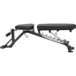 Inspire Fitness SCS Bench INSP-SCS-WB2 view 3