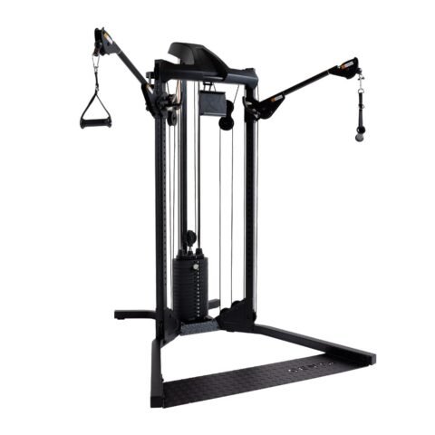 Centr W5X3 Home Gym Functional Trainer INSSFT1