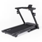 Centr Runr Foldable Treadmill with Cloud Cushion Technology INT3-220V