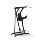 Inspire Fitness VKR Vertical Knee Raise Core, Arms & Upper Body Trainer INVKR1-2B view 2